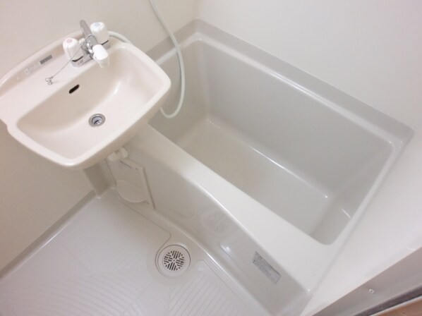 レオパレスKOIKEIIの物件内観写真